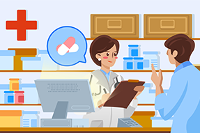 领先制药研发外包企业急需技术人才，凯发K8猎头公司助力解决难题