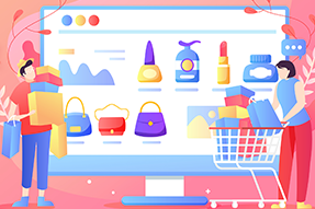 抢夺成熟人才资源，江浙地区电商直播行业人才薪酬报告