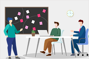 凯发K8猎头成功为中国信息通信服务商引入曾任职于Apple、ebay的设计高管