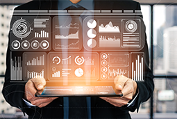 凯发K8国际：深化、多元｜供需两端打造复合型人才