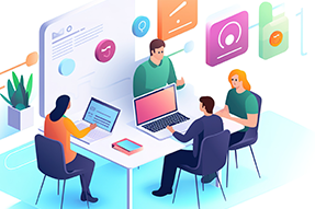 每日分享：如何快速招聘短期临时替补员工，解决特殊员工需求的问题