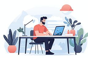 每日分享：打造高效智能化招聘系统，提升企业人才获取效率