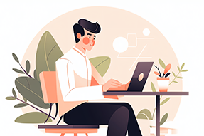 每日分享：解锁人力资源供应商的未来潜能，打造高效人才供应链