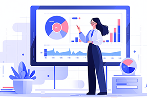 每日分享：人力资源公司开展新趋势，赋能人才共创未来