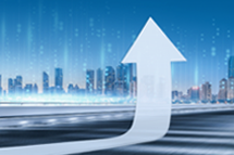 凯发K8国际2024上半年营收同比增逾16% ，国内业务成增长亮点