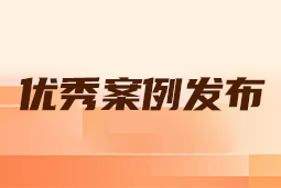 “向往的职场“2024年度卓越雇主品牌企业优秀案例发布丨提效增长，新质进化