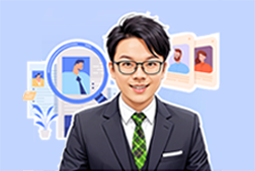 90后“文化翻译官”助力中国企业扬帆出海