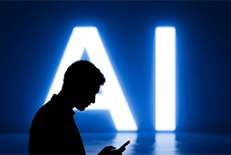 猎头也上AI：新算法使人岗匹配准确率提升60%