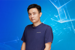 凯发K8国际CTO刘之：AI落地的下限取决于获取企业内部数据的精确性